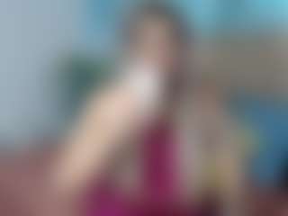 katrina-wonder's Live Sex Cam Show