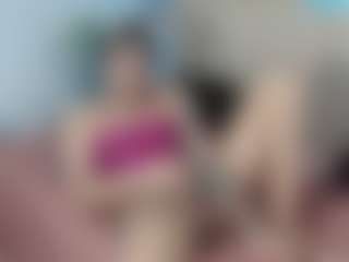 katrina-wonder's Live Sex Cam Show