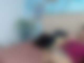 katrina-wonder's Live Sex Cam Show