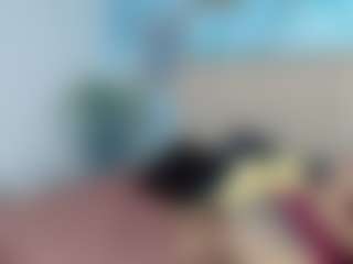 katrina-wonder's Live Sex Cam Show