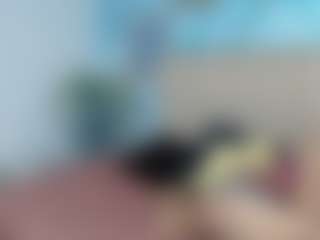 katrina-wonder's Live Sex Cam Show
