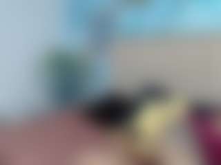 katrina-wonder's Live Sex Cam Show