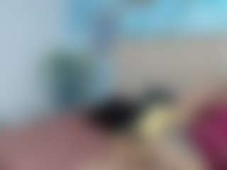 katrina-wonder's Live Sex Cam Show