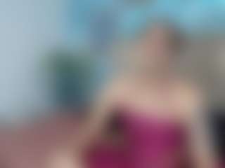 katrina-wonder's Live Sex Cam Show