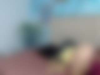 katrina-wonder's Live Sex Cam Show