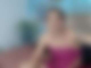 katrina-wonder's Live Sex Cam Show
