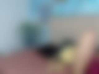 katrina-wonder's Live Sex Cam Show