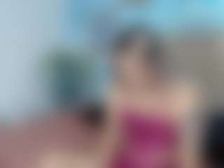 katrina-wonder's Live Sex Cam Show