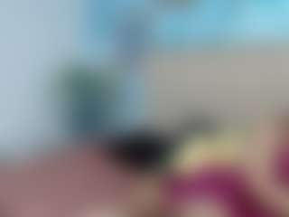 katrina-wonder's Live Sex Cam Show