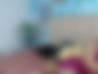 katrina-wonder's Live Sex Cam Show
