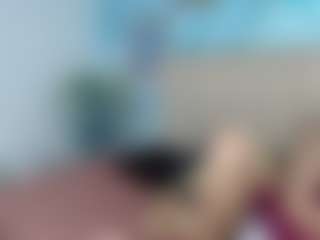 katrina-wonder's Live Sex Cam Show
