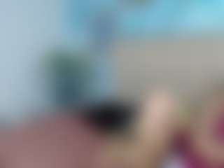 katrina-wonder's Live Sex Cam Show