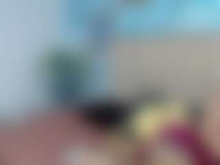 katrina-wonder's Live Sex Cam Show