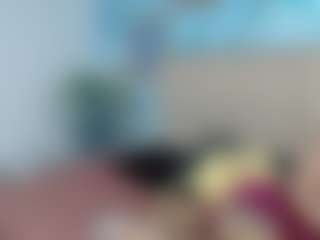 katrina-wonder's Live Sex Cam Show
