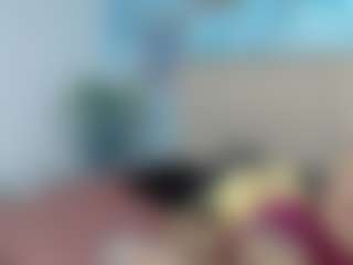 katrina-wonder's Live Sex Cam Show
