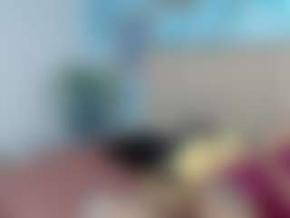 katrina-wonder's Live Sex Cam Show