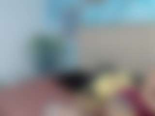 katrina-wonder's Live Sex Cam Show