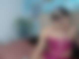 katrina-wonder's Live Sex Cam Show