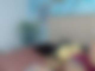 katrina-wonder's Live Sex Cam Show