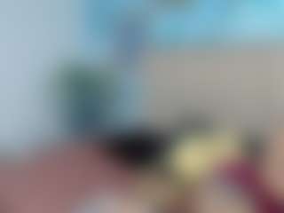 katrina-wonder's Live Sex Cam Show
