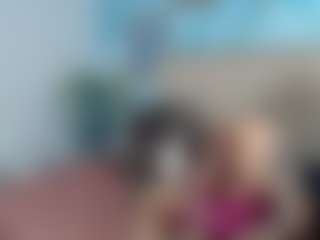 katrina-wonder's Live Sex Cam Show