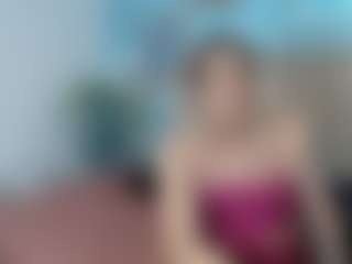 katrina-wonder's Live Sex Cam Show