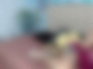 katrina-wonder's Live Sex Cam Show