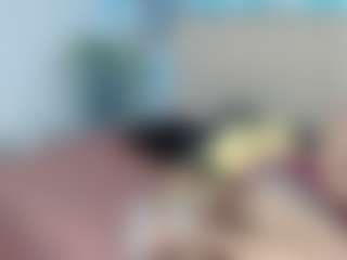 katrina-wonder's Live Sex Cam Show