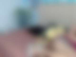 katrina-wonder's Live Sex Cam Show