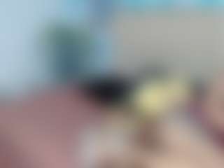 katrina-wonder's Live Sex Cam Show