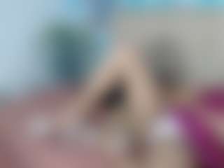katrina-wonder's Live Sex Cam Show