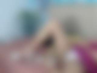 katrina-wonder's Live Sex Cam Show