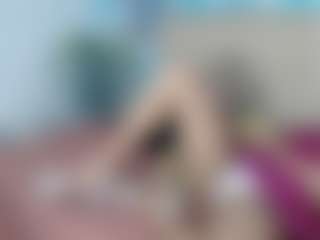 katrina-wonder's Live Sex Cam Show