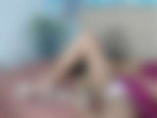 katrina-wonder's Live Sex Cam Show