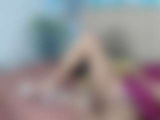 katrina-wonder's Live Sex Cam Show