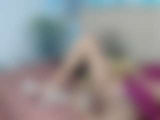 katrina-wonder's Live Sex Cam Show