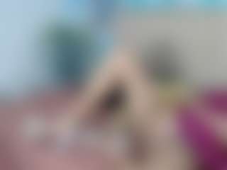 katrina-wonder's Live Sex Cam Show