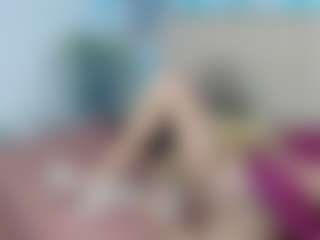 katrina-wonder's Live Sex Cam Show