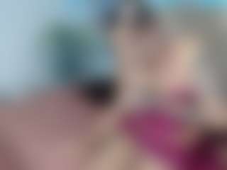 katrina-wonder's Live Sex Cam Show
