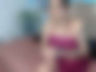 katrina-wonder's Live Sex Cam Show