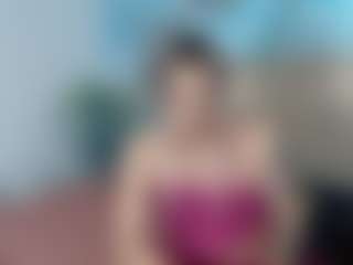 katrina-wonder's Live Sex Cam Show