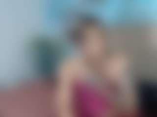 katrina-wonder's Live Sex Cam Show