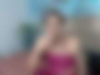 katrina-wonder's Live Sex Cam Show