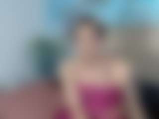 katrina-wonder's Live Sex Cam Show