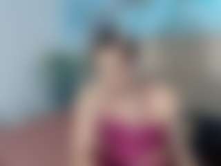katrina-wonder's Live Sex Cam Show