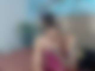 katrina-wonder's Live Sex Cam Show