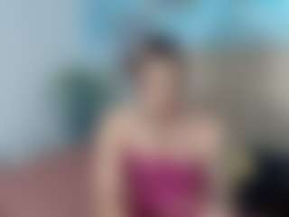 katrina-wonder's Live Sex Cam Show