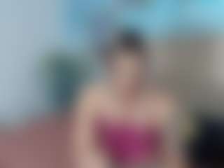 katrina-wonder's Live Sex Cam Show