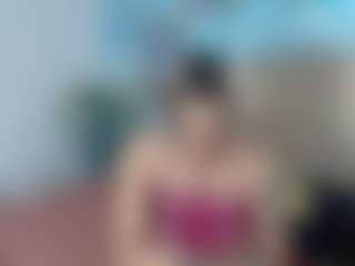 katrina-wonder's Live Sex Cam Show