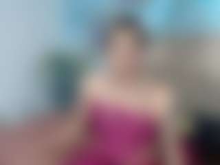 katrina-wonder's Live Sex Cam Show